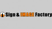 Sign & Image Factory