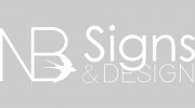 NB Signs & Design