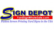 Sign Depot