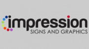 Impression Signs & Graphics