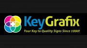 KeyGrafix