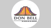 Don Bell Signs