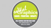 Sowal Graphics