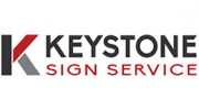 Keystone Sign Service