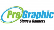 Prographic Signs & Banners