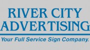 River City Advertising