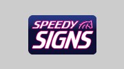 Speedy Signs